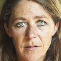 Anne Bennent Çıplak