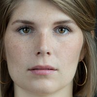 Anne Blomsgaard Çıplak