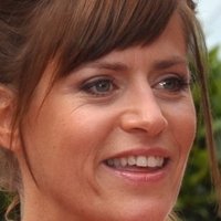 Anne Charrier Çıplak
