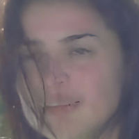 Anne Curtis Çıplak