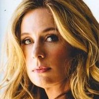 Anne Dudek Çıplak