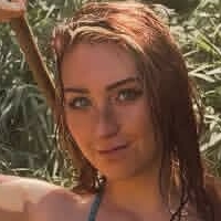 Anne Elisabeth Çıplak