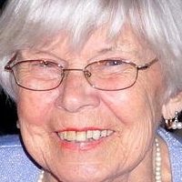 Anne Figgs Çıplak