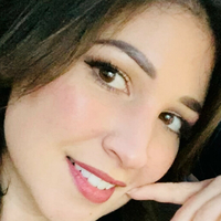 Anne Flagg Çıplak