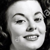 Anne Heywood Çıplak