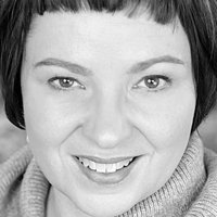 Anne Kehler Çıplak