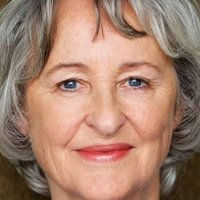 Anne Kidd Çıplak