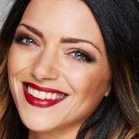 Anne Menden Çıplak