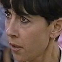 Anne Pendlebury Çıplak