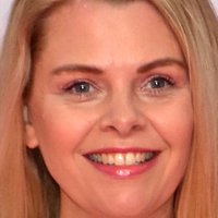 Anne-Sophie Briest Çıplak