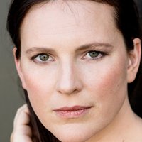 Anne Weinknecht Çıplak