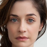 Anne Werner Çıplak