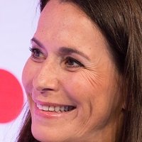 Anne Will Çıplak