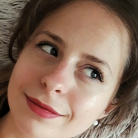 annee_drew Çıplak