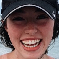 Anneliese Judge Çıplak