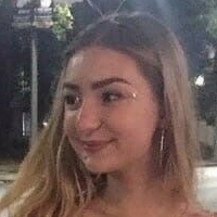 Anneliese Stenzel Çıplak