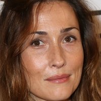 Annelise Hesme Çıplak