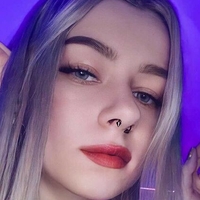 Annelitt Çıplak