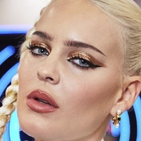 Annemarie Çıplak