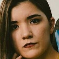 AnneMunition Çıplak