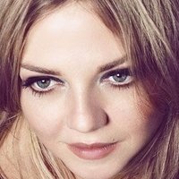 Annett Louisan Çıplak