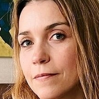 Annett Möller Çıplak