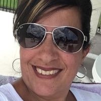 Annette Burger Çıplak