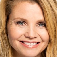 Annette Frier Çıplak