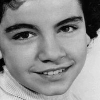 Annette Funicello Çıplak