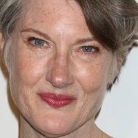 Annette O'Toole Çıplak