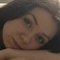 annettechan Çıplak