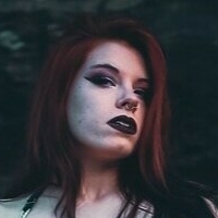 Anni_Quinn_ Çıplak