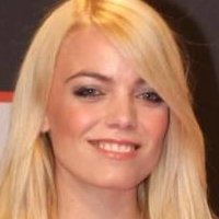 Anni Wendler Çıplak
