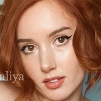 annialiya Çıplak