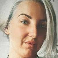 Annie Anarchy Çıplak