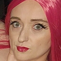 Annie Christ Çıplak