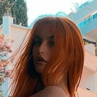 Annie_foxx Çıplak
