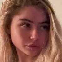 Annie Frequentpuker Çıplak