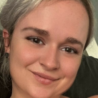 annie.lou Çıplak