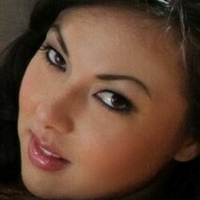 Annie Mae Çıplak