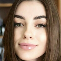 annie_minor Çıplak
