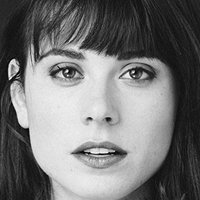 Annie Monroe Çıplak