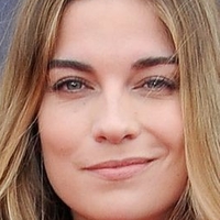Annie Murphy Çıplak