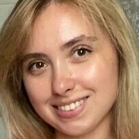 annie_oftv Çıplak