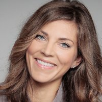 Annie Premis Çıplak