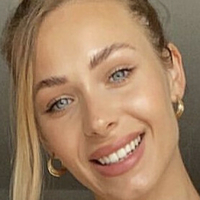 Annie Ramage Çıplak