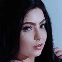 Annie Seixas Çıplak