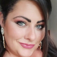 Annie Çıplak