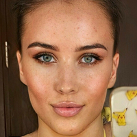 annieamazingfree Çıplak