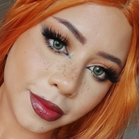 annieannita2 Çıplak